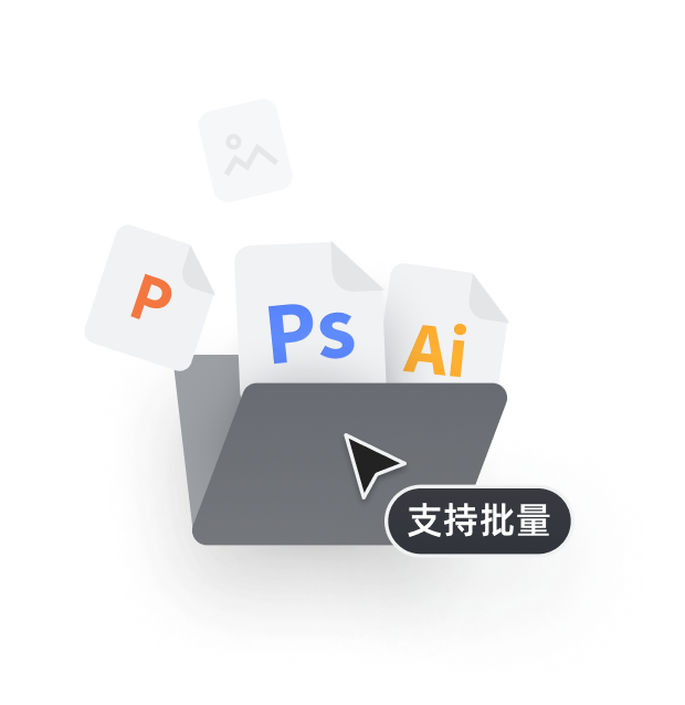 tojson.js