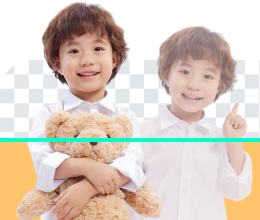 批量抠人像