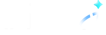 稿定 AI