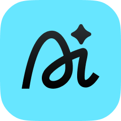 一键同款，创意延展