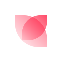 发现创意，收集灵感