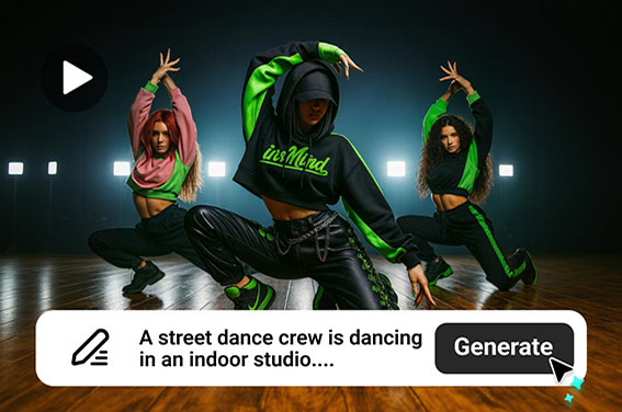 AI YouTube Shorts Generator