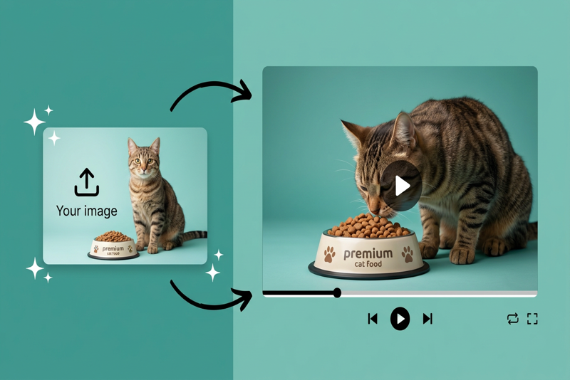 Pet&nbsp;Brand&nbsp;Marketing&nbsp;Videos