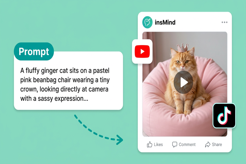 Cat&nbsp;Content&nbsp;Creation