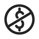 Free to Start, Fast to Render