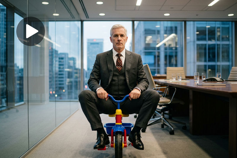 Marketing&nbsp;Campaign&nbsp;Humor&nbsp;Ads