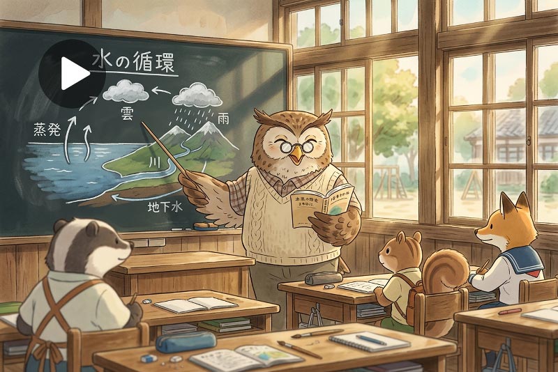 Educational&nbsp;&&nbsp;Training&nbsp;Content