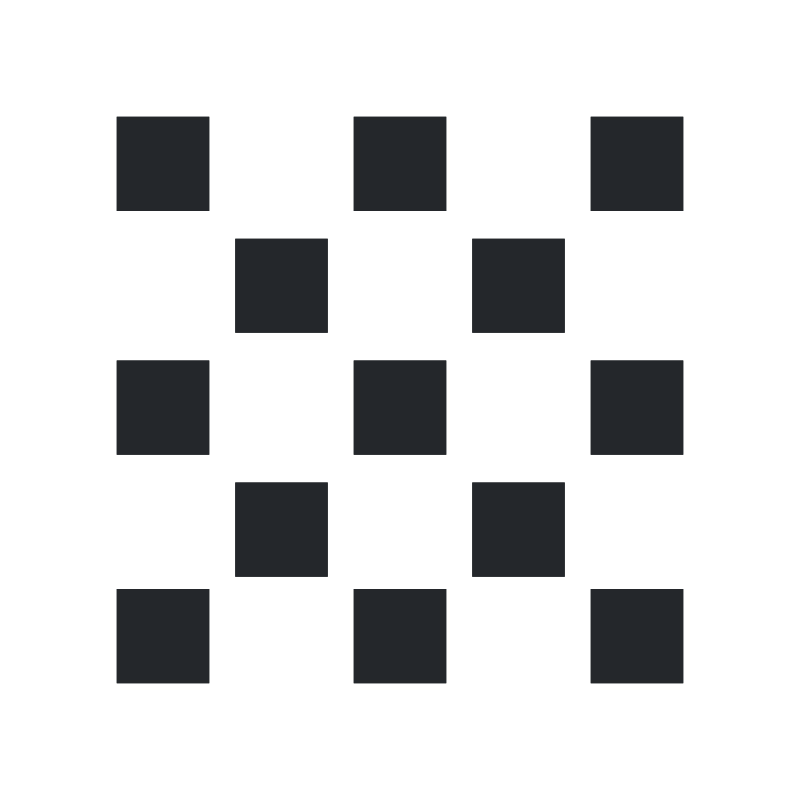 Multiple Animation Styles