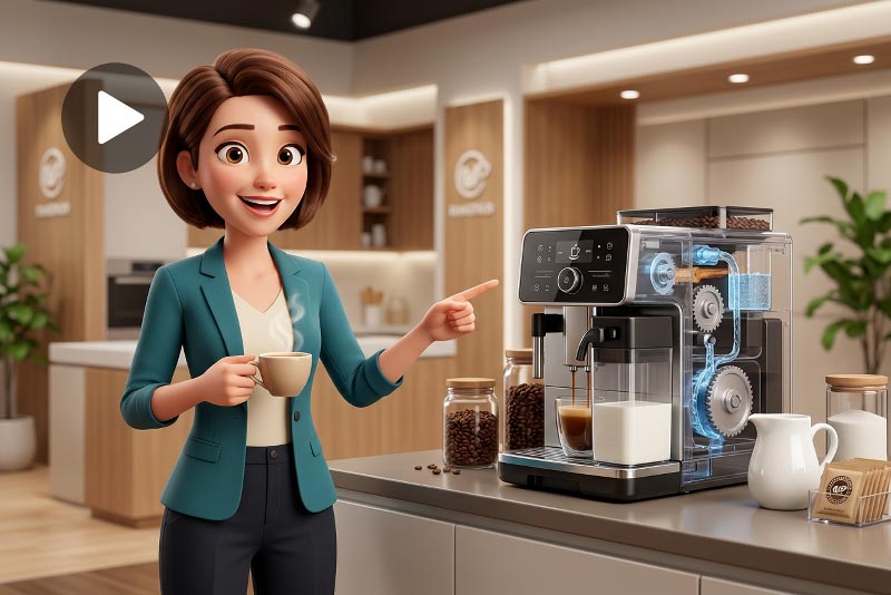 Marketing&nbsp;Explainer&nbsp;Videos