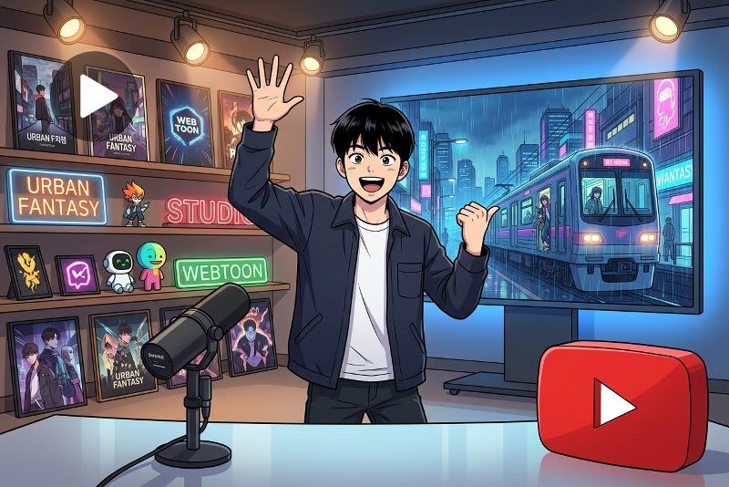 YouTube&nbsp;Channel&nbsp;Videos