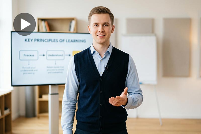 Educational&nbsp;Explainer&nbsp;Videos