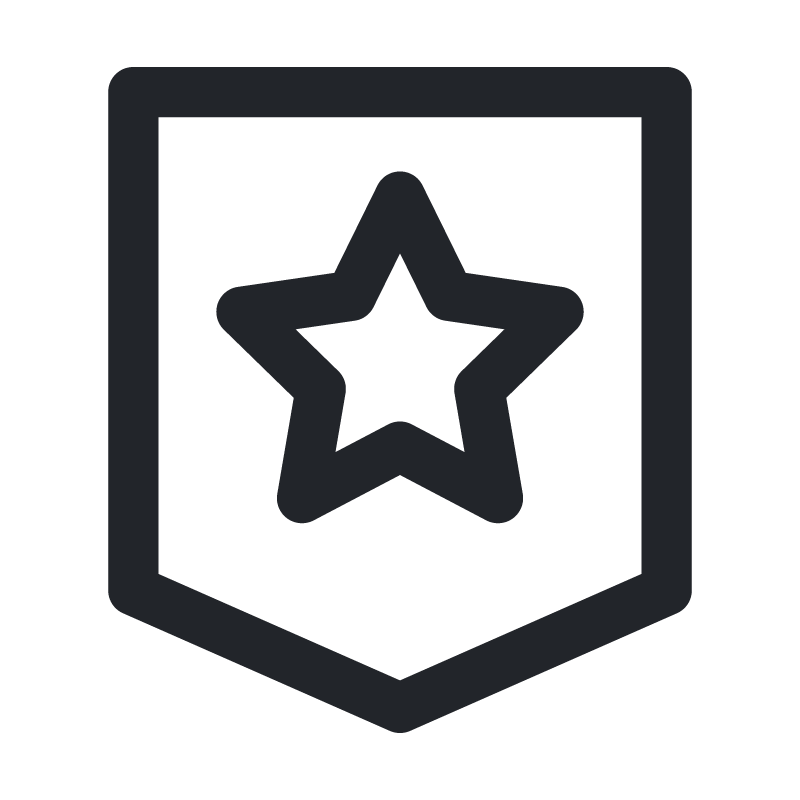 Custom Avatar Support