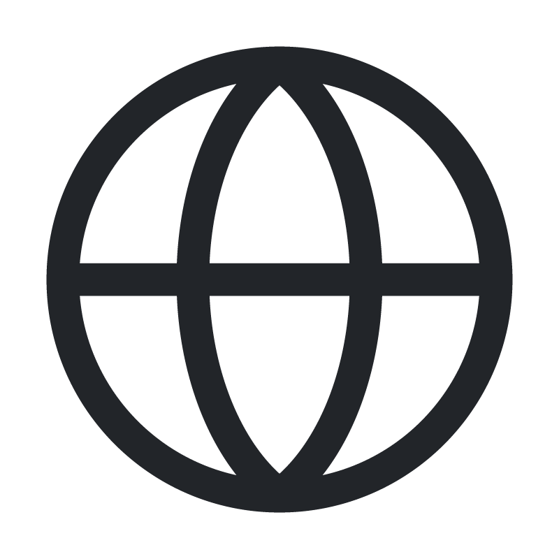 No Camera or Studio Required