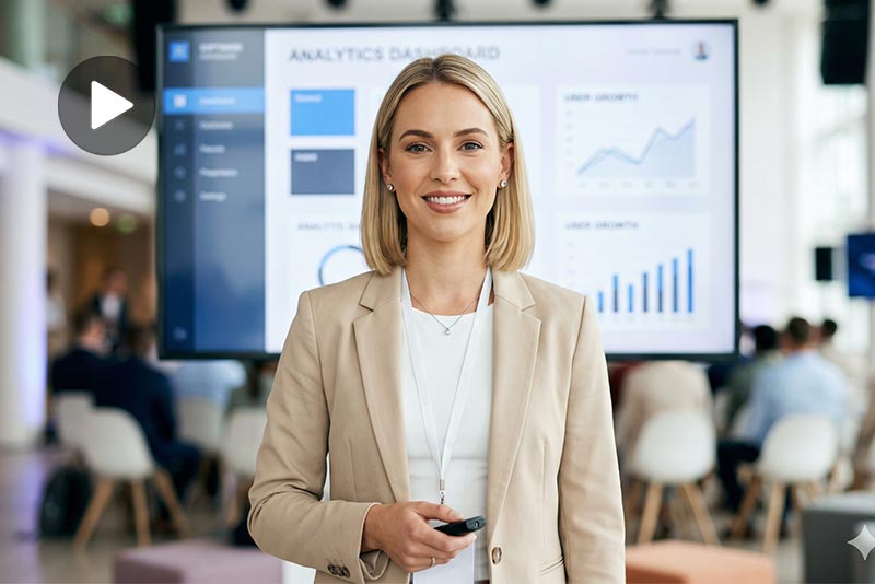 SaaS&nbsp;Product&nbsp;Explainer&nbsp;Videos