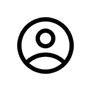 No Green Screen or Rotoscoping Required