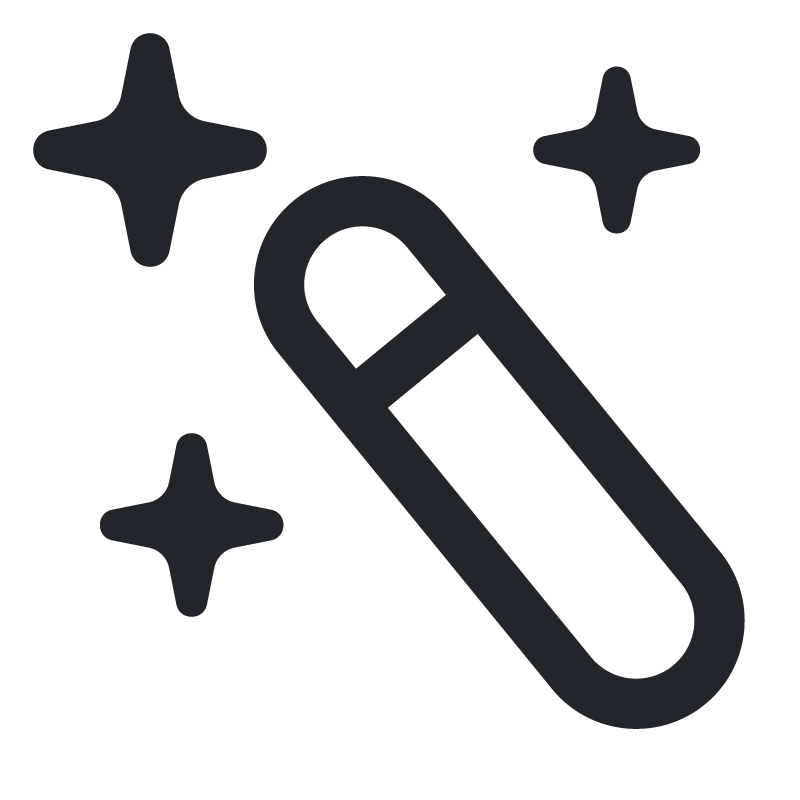 Turn Existing Product Images into Video Content