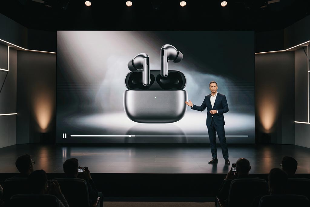Product&nbsp;Showcase&nbsp;Videos&nbsp;for&nbsp;New&nbsp;Arrivals