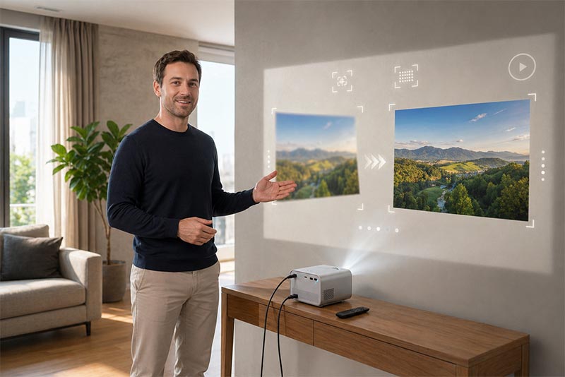 Product&nbsp;Demo&nbsp;Videos&nbsp;for&nbsp;Feature-Led&nbsp;Selling