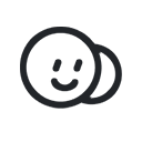 Share-ready clips that suit multiple content styles
