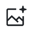 Creator-Style Output