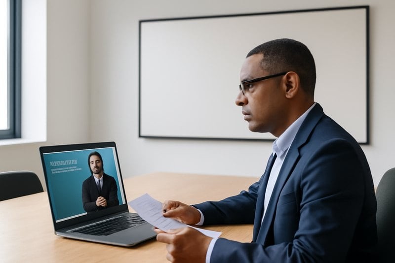 Compliance Training Videos