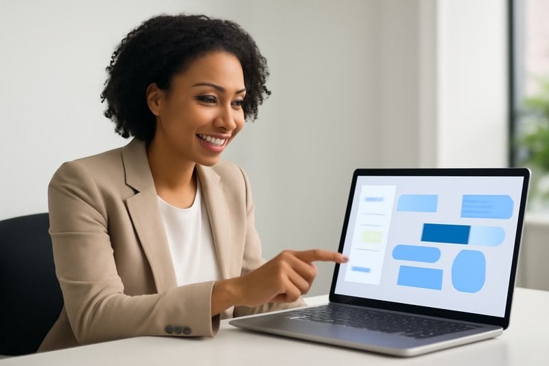 Product Training Modules
