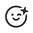 Commercial-Ready Motion