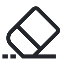 Photo-to-Video Workflow Photo-to-Video Workflow