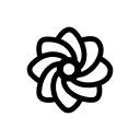 Works Across Categories
