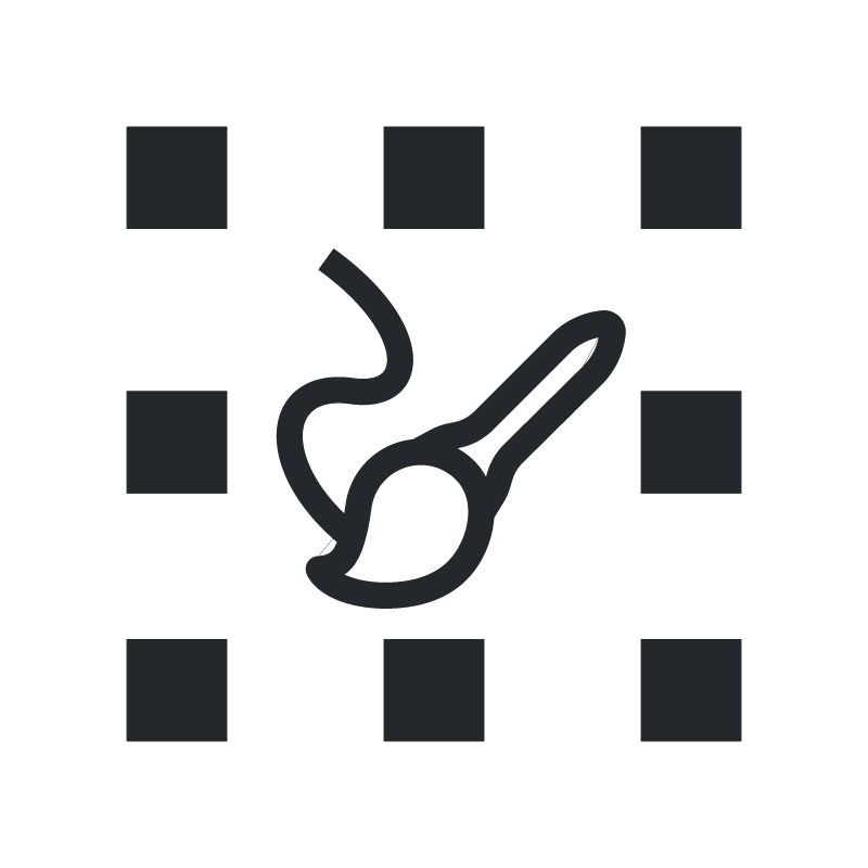 Pairs with the Full insMind Creative Suite