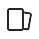 One Photo Is All You Need