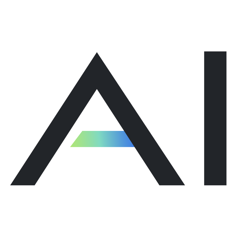 Script-Driven Generation, Not Random Animation