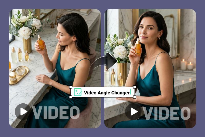 Social&nbsp;Media&nbsp;Reframing