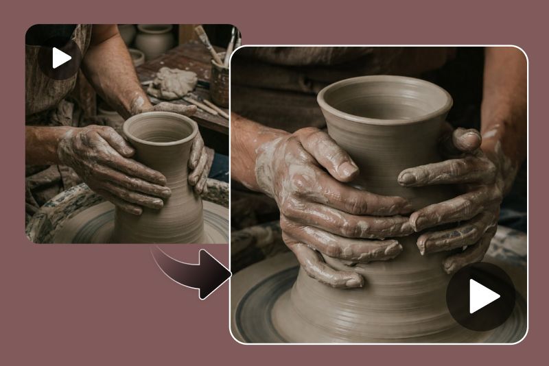 Online&nbsp;Course&nbsp;&&nbsp;Tutorial&nbsp;Production