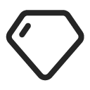 Prompt-Driven Angle Control, No Manual Editing