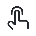 Fast Online Processing, No Software Install