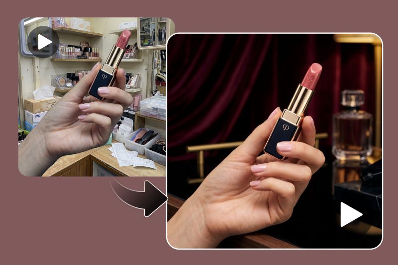 E-commerce&nbsp;Product&nbsp;Demos