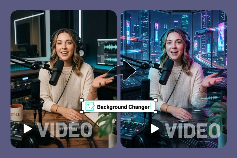 Social&nbsp;Media&nbsp;Content&nbsp;Creation