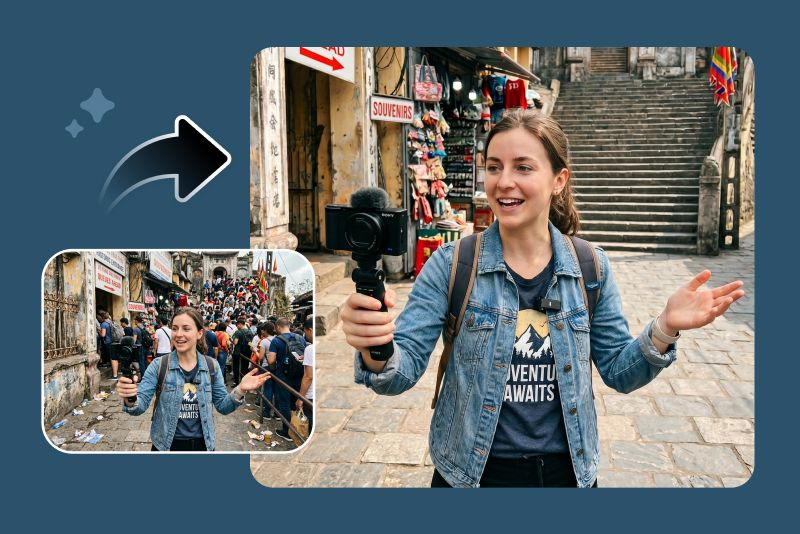 Travel&nbsp;&&nbsp;Tourism&nbsp;Promotion