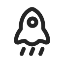 Reference Image Support for Precise Results