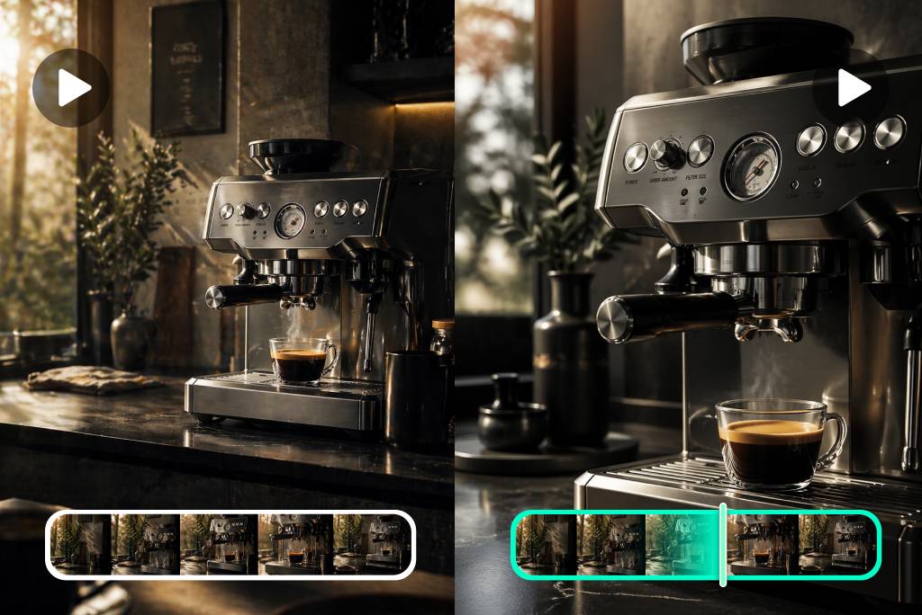 Make Product Videos Longer Without Rebuilding the Shoot