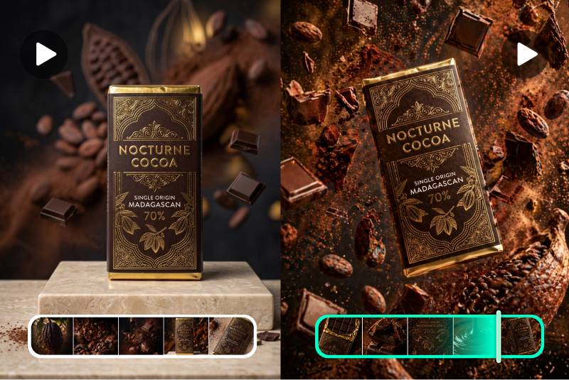 Product&nbsp;Video&nbsp;Production