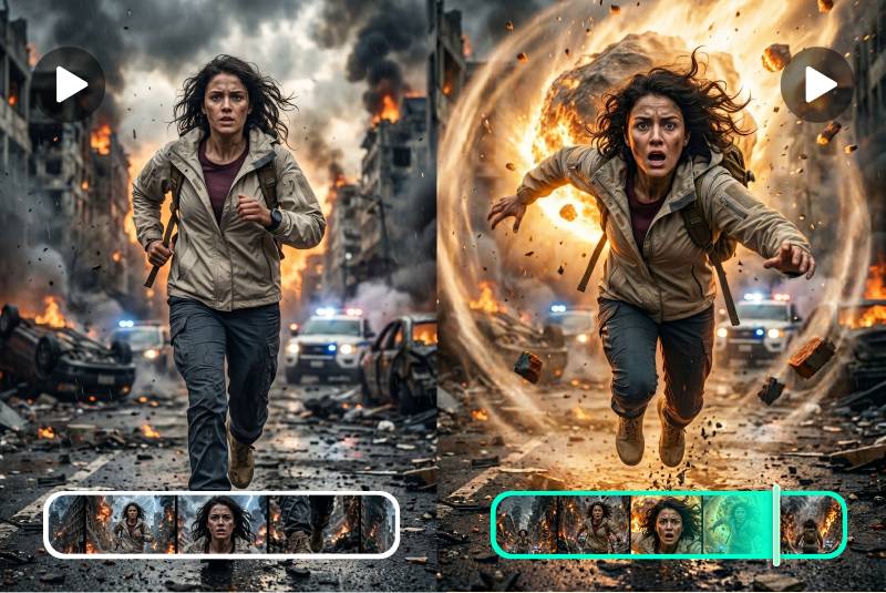 Film&nbsp;&&nbsp;Short&nbsp;Film&nbsp;Post-Production