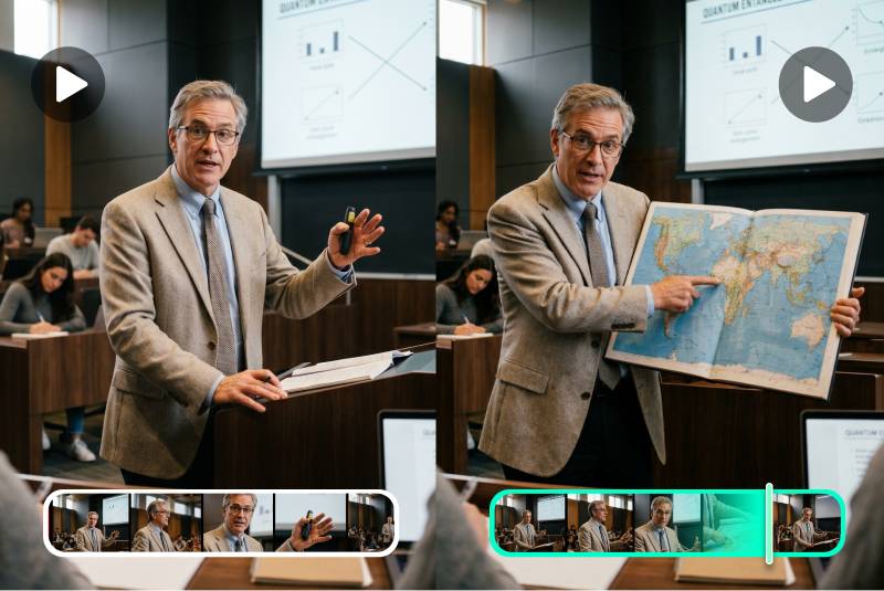 E-learning&nbsp;&&nbsp;Tutorial&nbsp;Videos