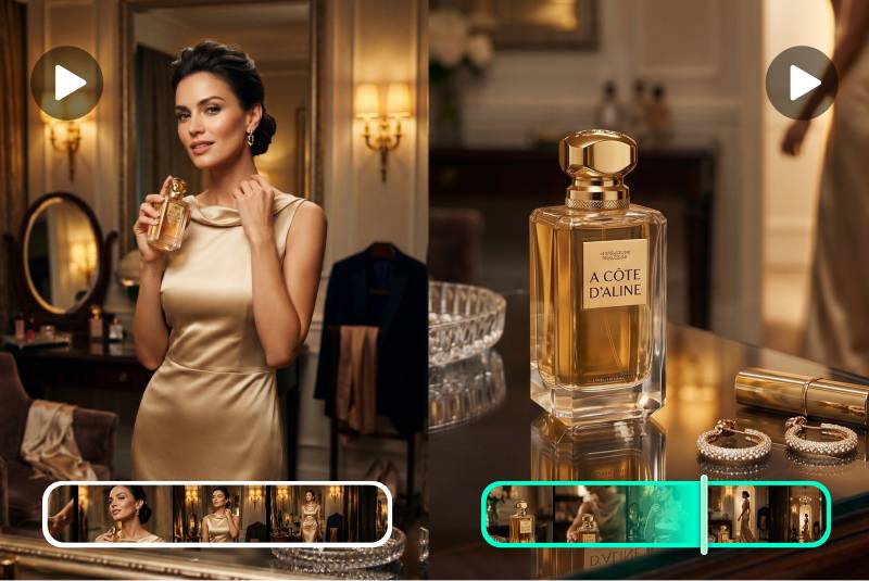 Marketing&nbsp;&&nbsp;Ad&nbsp;Footage