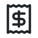 Maintains Original Resolution and Quality