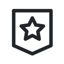 Pairs with the Full insMind Video Suite