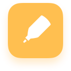 icon